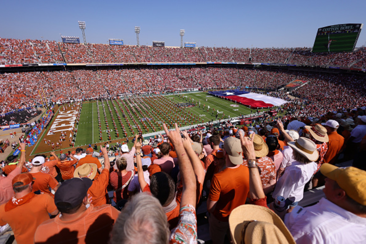 15 Exciting Things To Do This Weekend In Dallas Jan 10 Jan 12 15-exciting-things-to-do-this-weekend-in-dallas-jan-10-jan-12