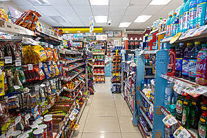 Oxxo Announces Plans For Large Texas Expansion