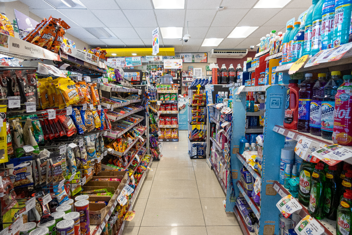 Oxxo Announces Plans For Large Texas Expansion