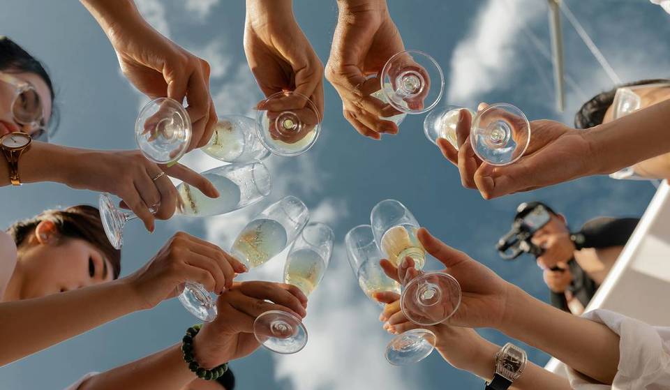 10 Exciting Ideas For A Bachelorette Party In The DFW Area