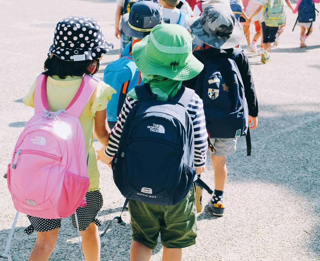 Time For A School Outing? These Field Trips In The DFW Area Will Score You Major Teacher Points