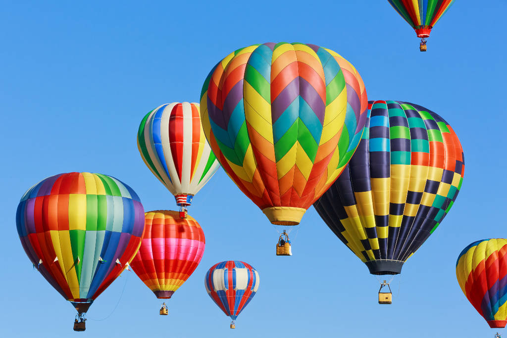 the-spectacular-hot-air-balloon-festival-in-plano-returns-this-weekend