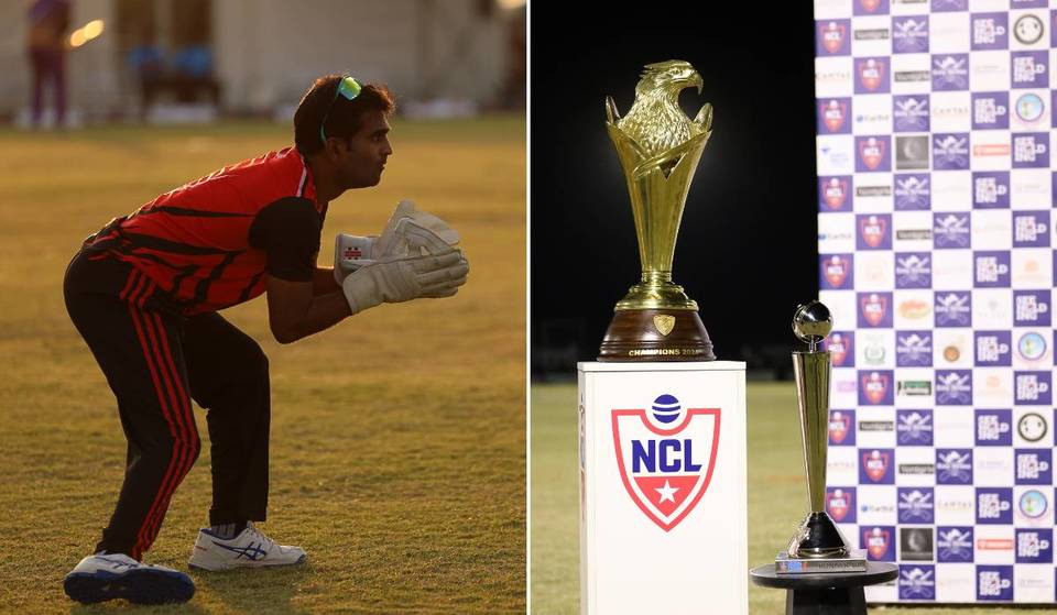 National Cricket League 2025: 11 Nights Of High-Stakes Matches Featuring Sachin Tendulkar, Brian Lara, Muttiah Muralitharan &#038; Other World-Class Players