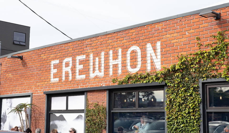 ¿Llega a Dallas Erewhon, la tienda de comestibles favorita de los famosos? Esto es lo que sabemos