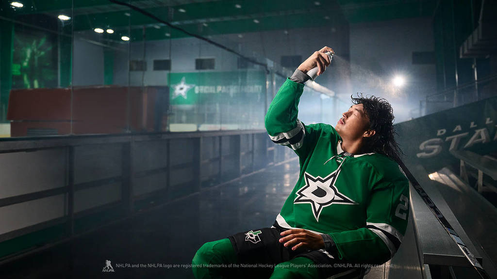 PNC Bank’s Mane St. Branch Pop-Up