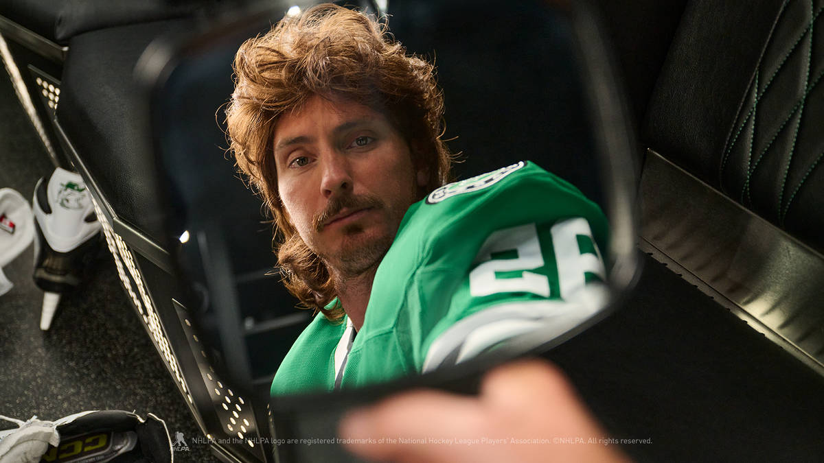 PNC Bank’s Mane St. Branch Pop-Up