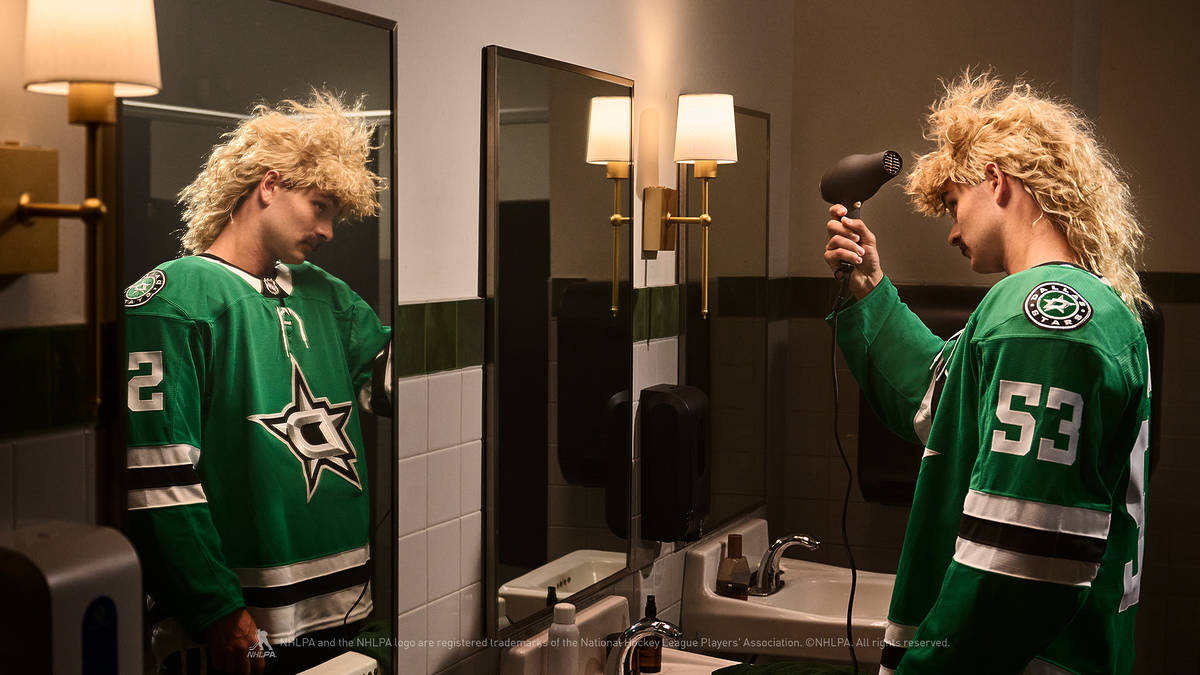 PNC Bank’s Mane St. Branch Pop-Up