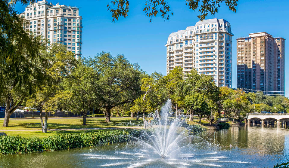 Howdy, Neighbor! Dallas&#8217;s Top 10 Friendliest Neighborhoods, According To Nextdoor