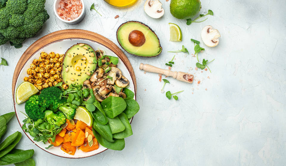 Popular Fast-Casual Restaurant Announces Sweeping Dallas Closures, North Texas Departure