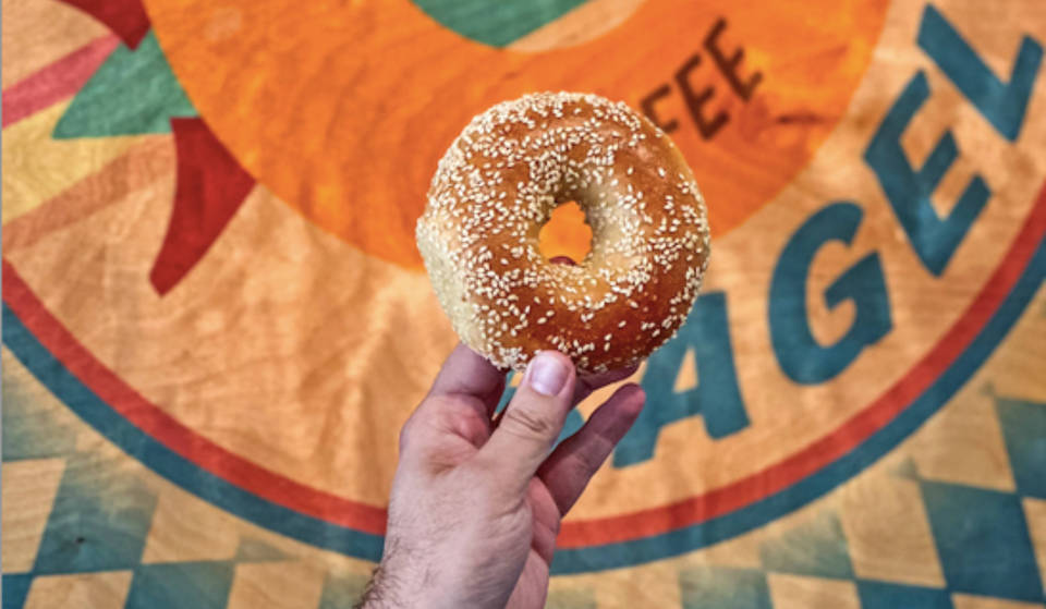 Los Óscar de la gastronomía: ocho conceptos de DFW nombrados semifinalistas de los premios James Beard 2026.
