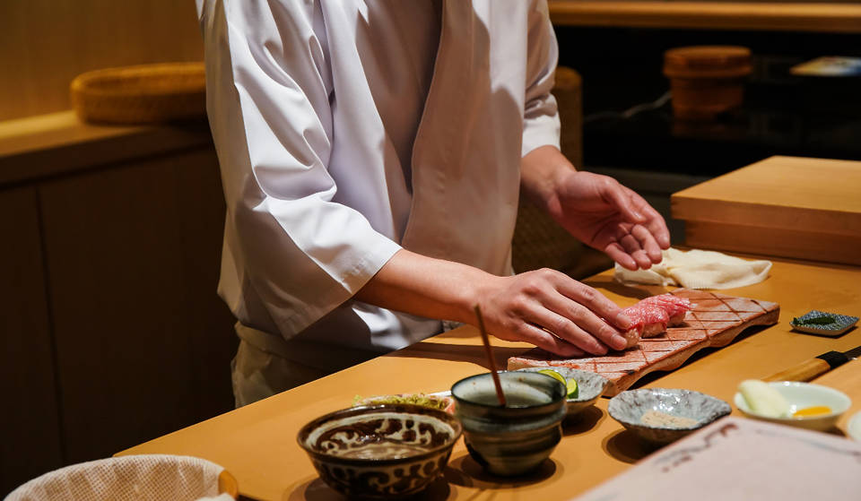 Texas Monthly incluye tres restaurantes de Dallas en la lista de los mejores restaurantes nuevos de Texas de 2026