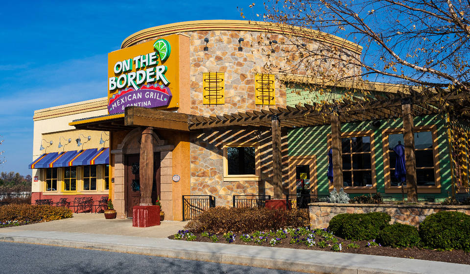 After more than 40 years, this iconic Dallas Mexican restaurant chain is abruptly closing its doors this Friday