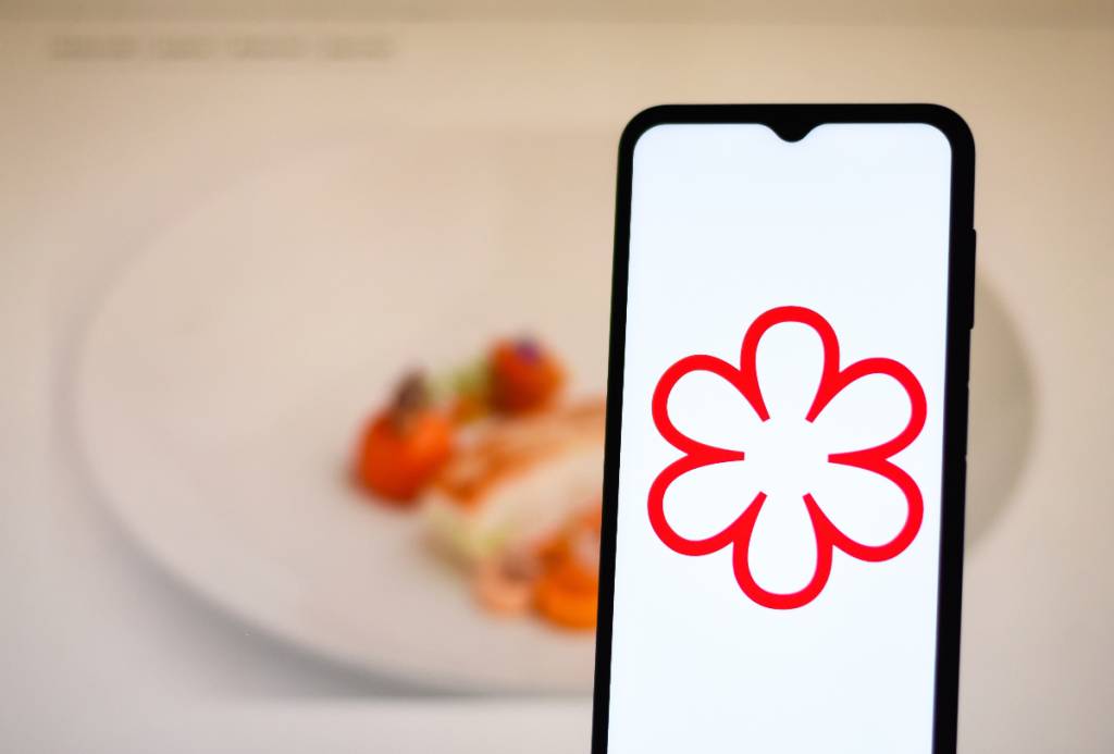 Al prescindir de su tan esperado evento presencial, la influyente Guía Michelin anunciará este octubre sus estrellas y Bib Gourmands de 2026 para los restaurantes de Texas a través de una presentación digital