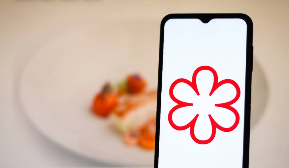 Dropping its highly anticipated in-person event, the influential Michelin Guide will announce its 2026 Texas restaurant stars and Bib Gourmands through a digital rollout this October