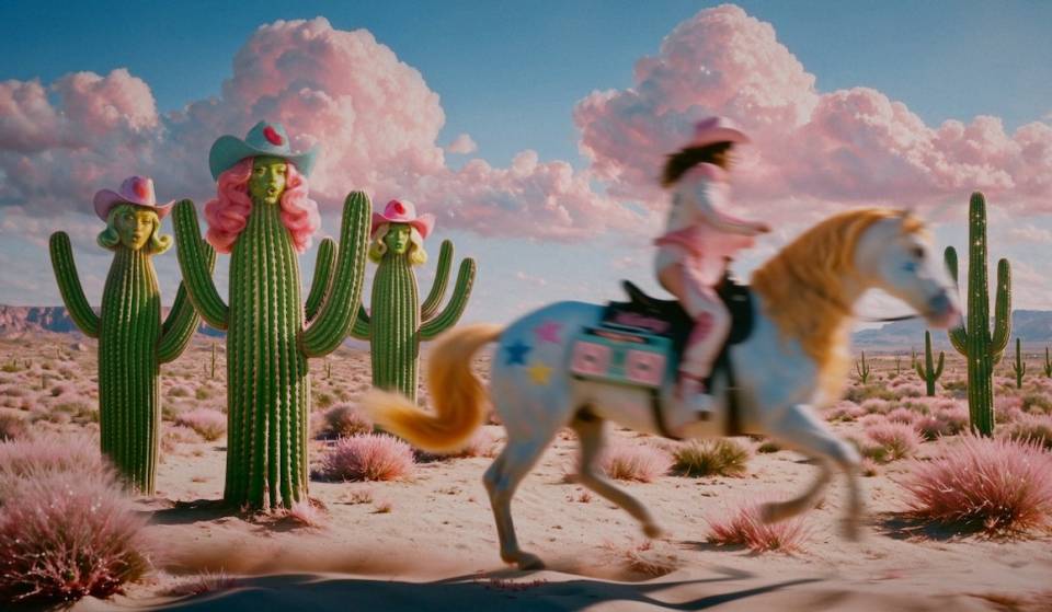 You could win a VIP trip to see Shania Twain or Zedd on tour thanks to Candy Crush this fall