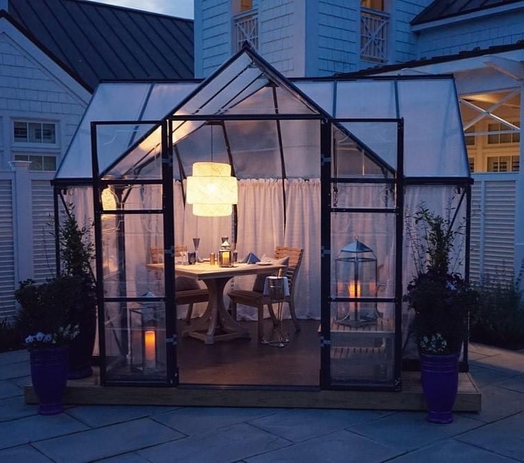 22 Wonderful Things To Do In Washington DC This December Secret DC