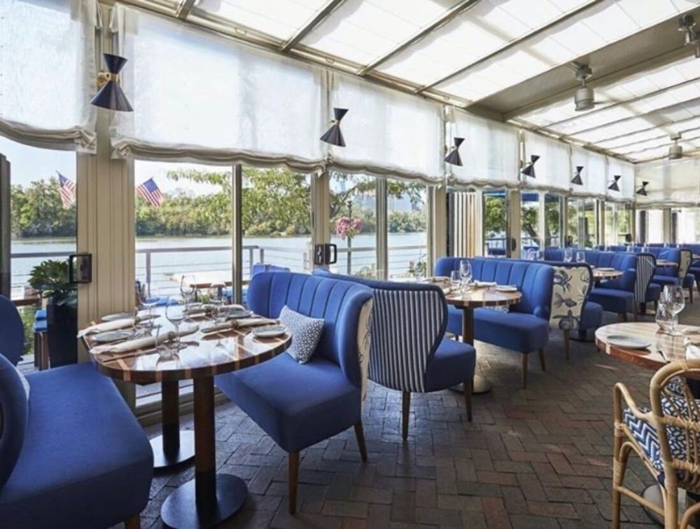 5-wonderful-waterfront-dining-spots-around-dc-secret-dc