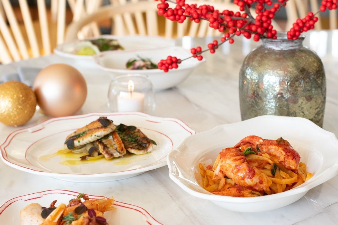 71 Incredible Things To Do In DC This January Secret DC