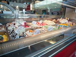 7 Sweet Ice Cream Shops You Have To Try This Summer In D.C.