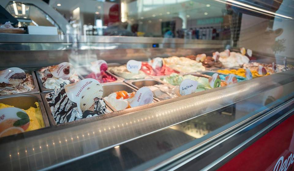7 Sweet Ice Cream Shops You Have To Try This Summer In D.C.