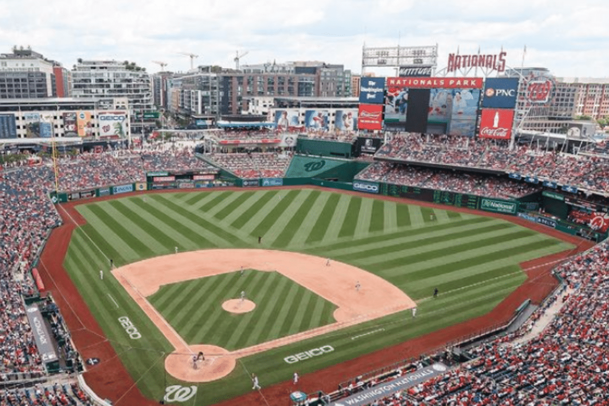 nationals-phillies-game-postponed-because-of-covid-outbreak-is