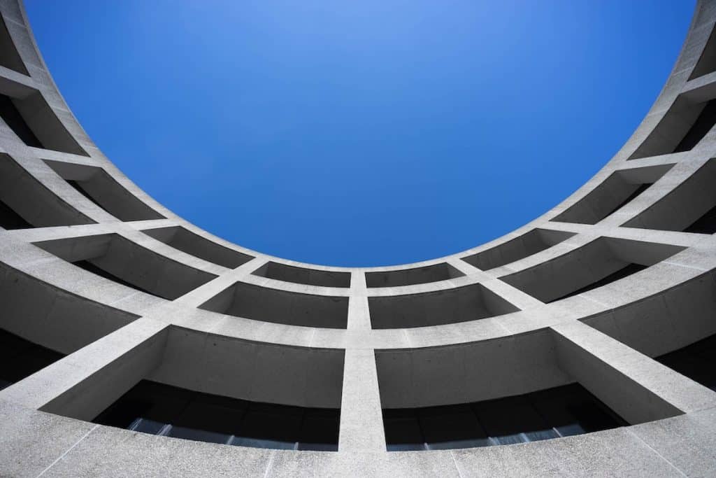 Hirshhorn