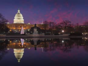 11 Things To Do In D.C. This Weekend That You Don’t Want To Miss (January 16th – 18th)