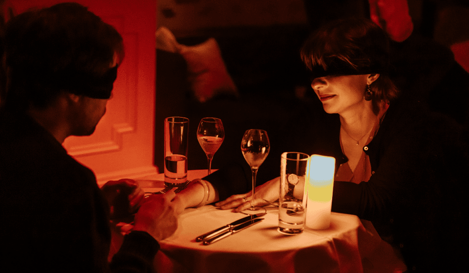 8 Unique Gift Experiences In D.C. To Give This Valentine’s Day