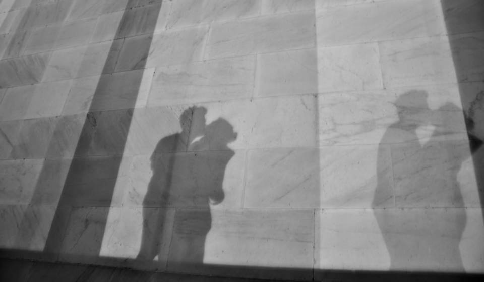 Washington, D.C. Is Officially Ranked One Of The Best Cities In America To Celebrate Valentine’s Day In