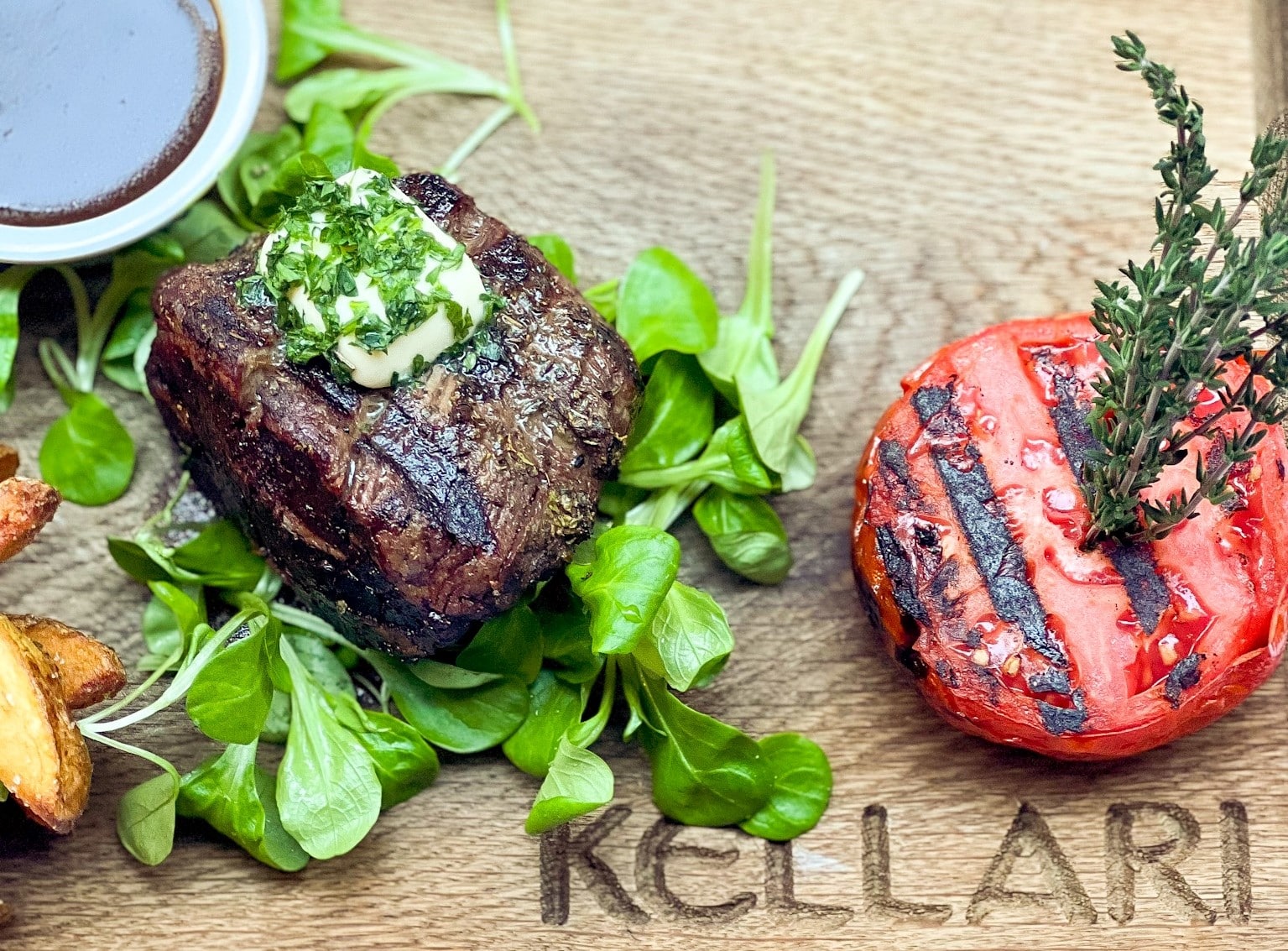 10-top-notch-greek-restaurants-in-dc-for-a-mediterranean-feast