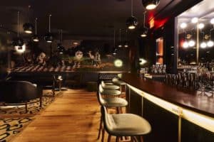 27 Best D.C. Bars You Need To Visit At Least Once In Your Life