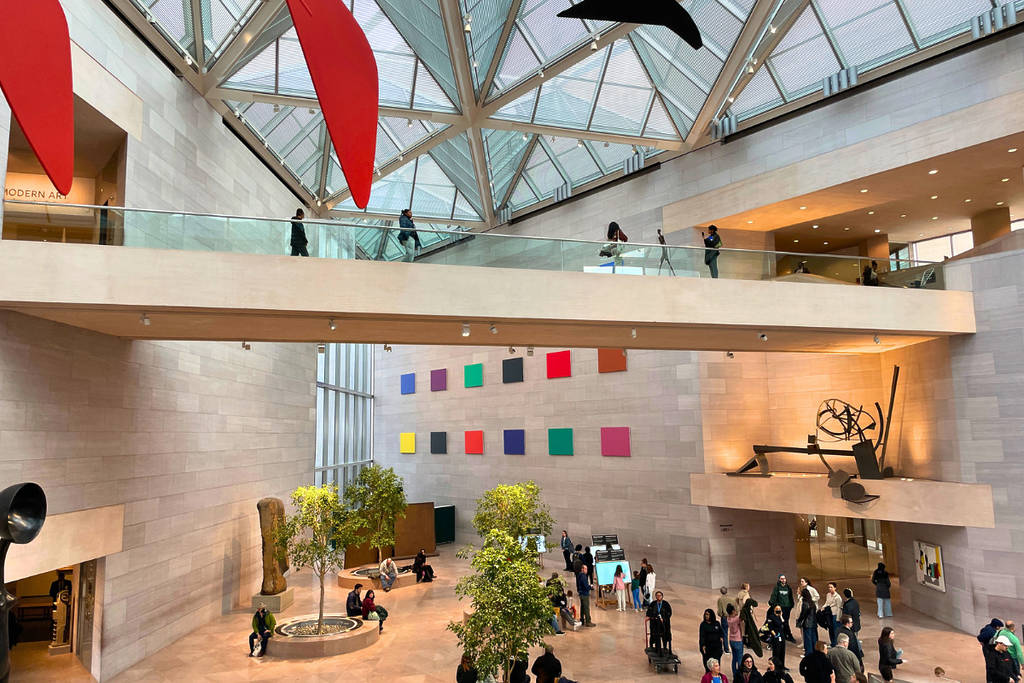 National Gallery of Art