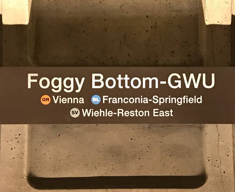 why-is-there-a-neighborhood-in-d-c-called-foggy-bottom