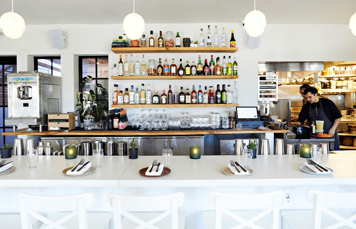 New York Times Ranked These DMV Spots The Best In America