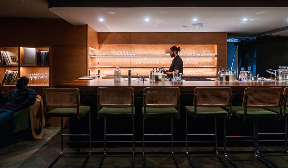 These D.C. Restaurants Were The Winners Of The 2025 Eater DC Awards – Best Restaurant, Best New Bar, & Best Design Of The Year