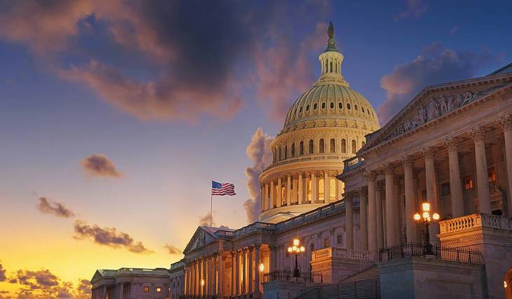 11 Exciting Things To Do Around Washington, D.C. This Week (November 17th &#8211; 21st)