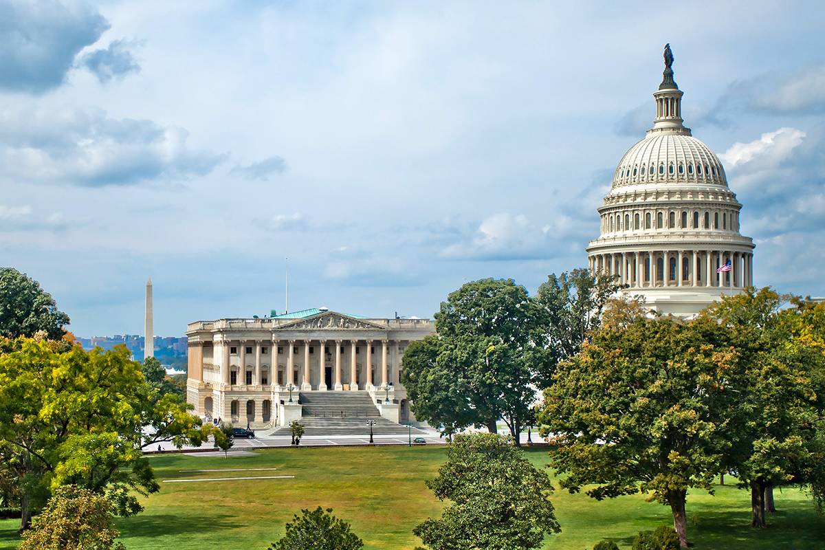 Washington D C Ranked Third In A Survey Of The Cheapest Summer