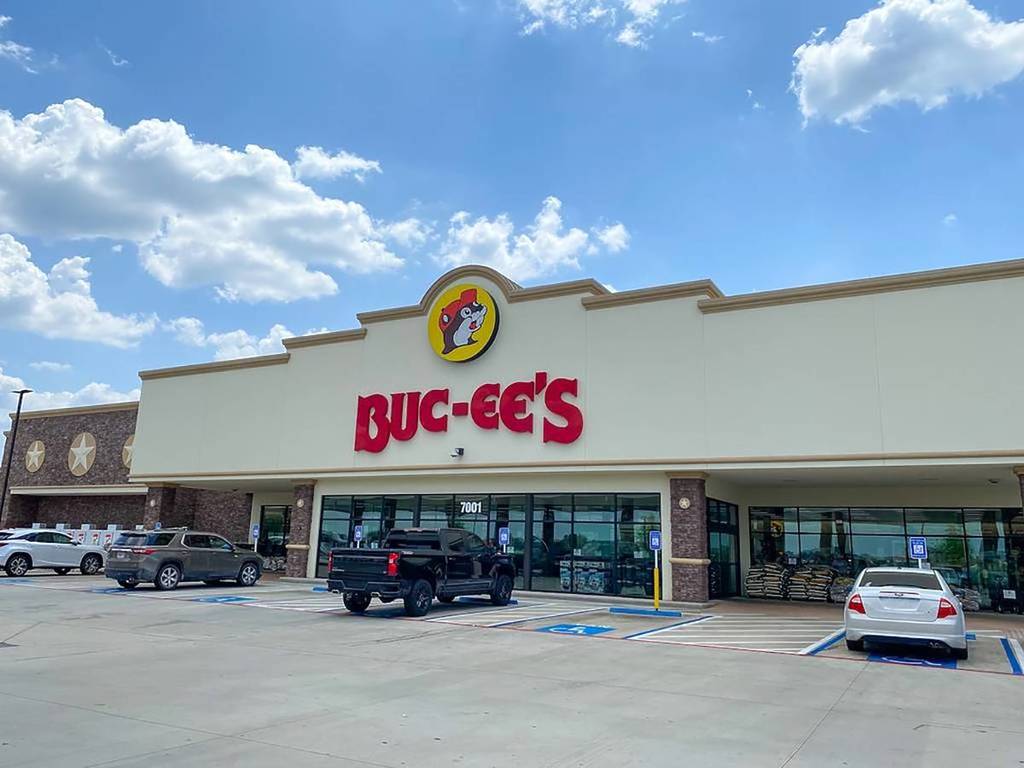 Stafford County officially approves controversial Buc-ee’s near I-95 after marathon overnight vote