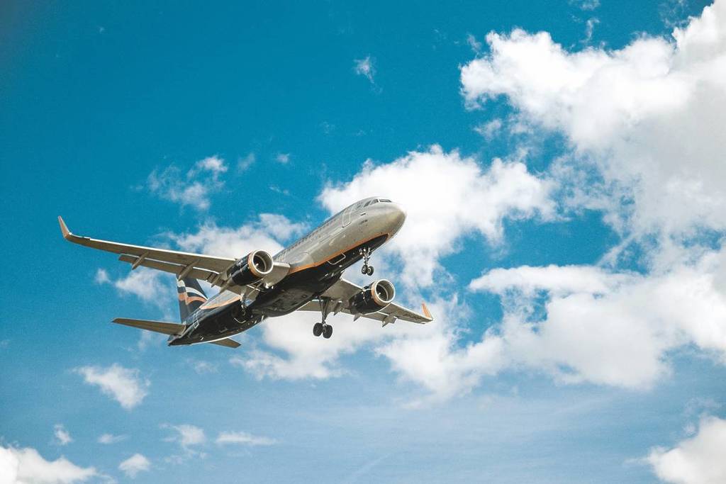 Military Parade Will Disrupt Flights At Ronald Reagan National Airport This Saturday: Here’s What You Need To Know