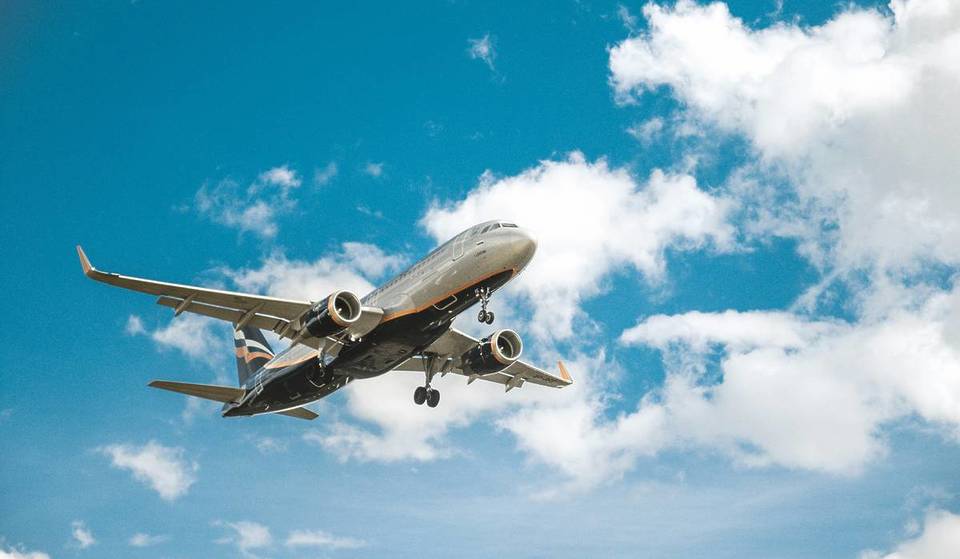 Military Parade Will Disrupt Flights At Ronald Reagan National Airport This Saturday: Here&#8217;s What You Need To Know