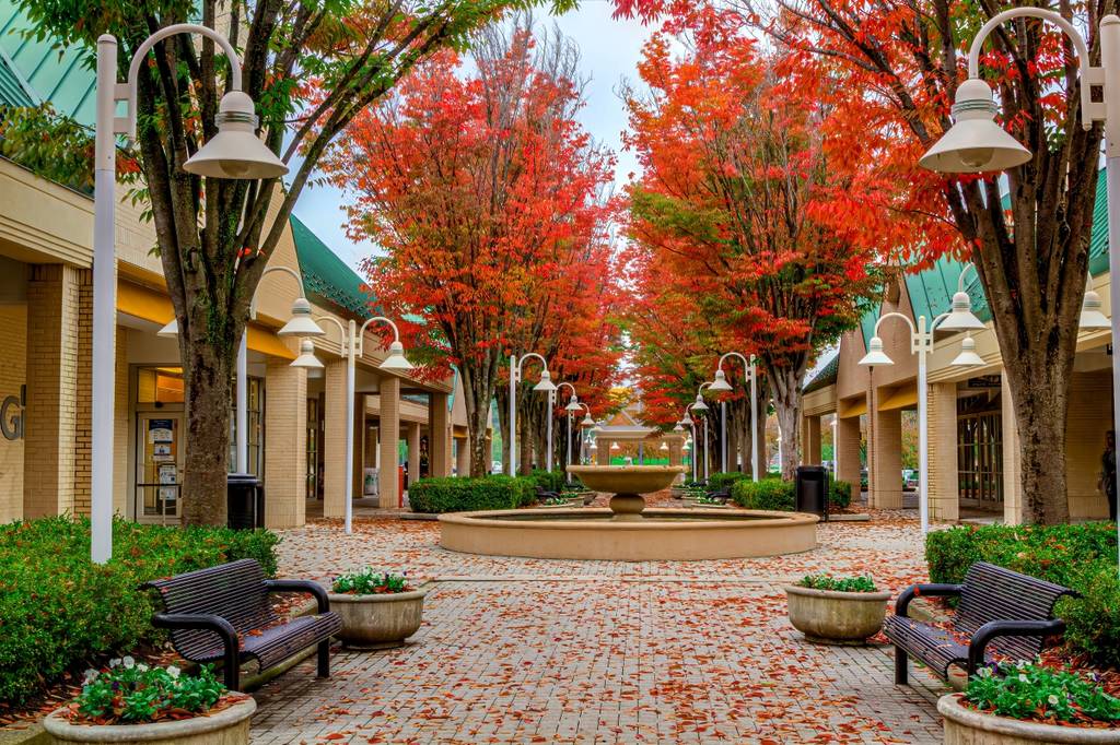 This DMV-Area County Is Officially The Best In The U.S. — & No, It’s Not Loudoun County