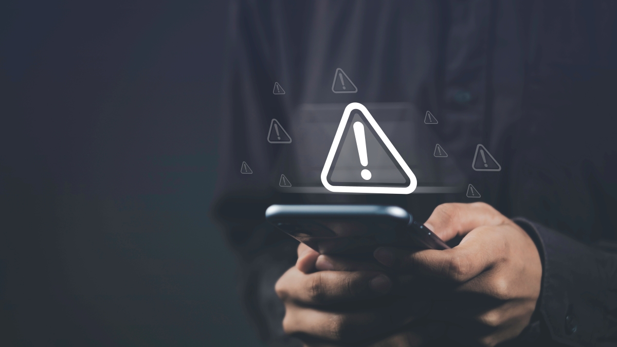 dc tech classes holiday season