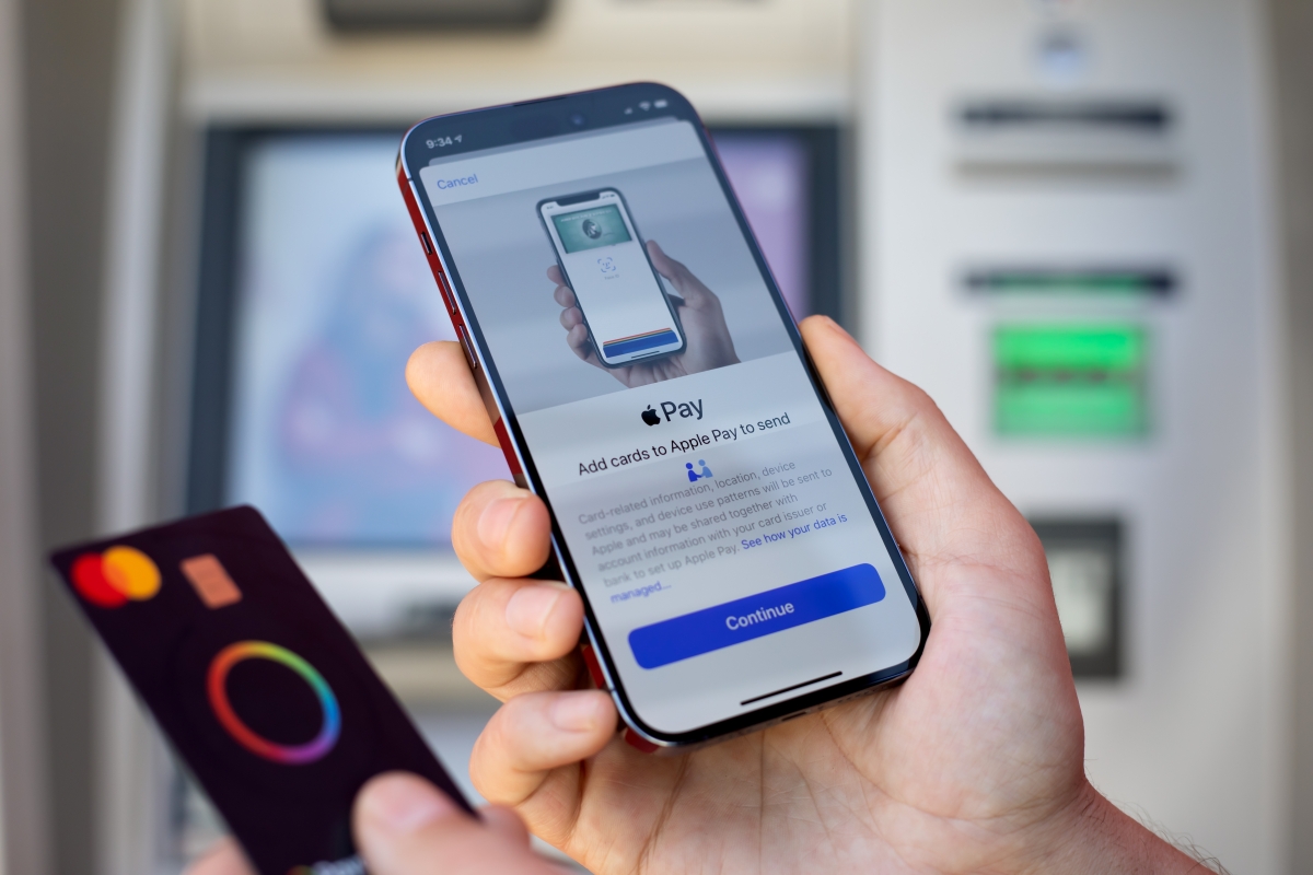 dc scam 101 workshop