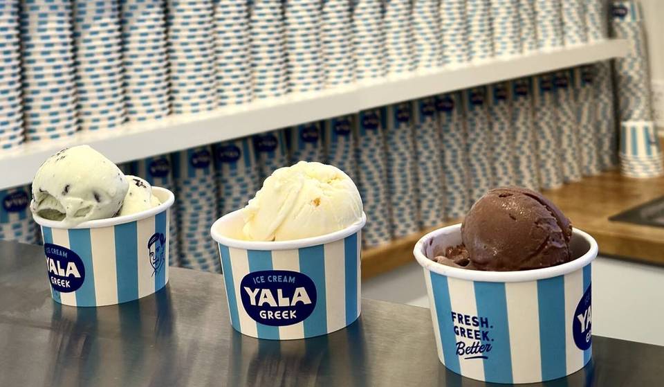 Here Are The Top New Spots In 2025 According To Over 50 Million Ratings On Beli