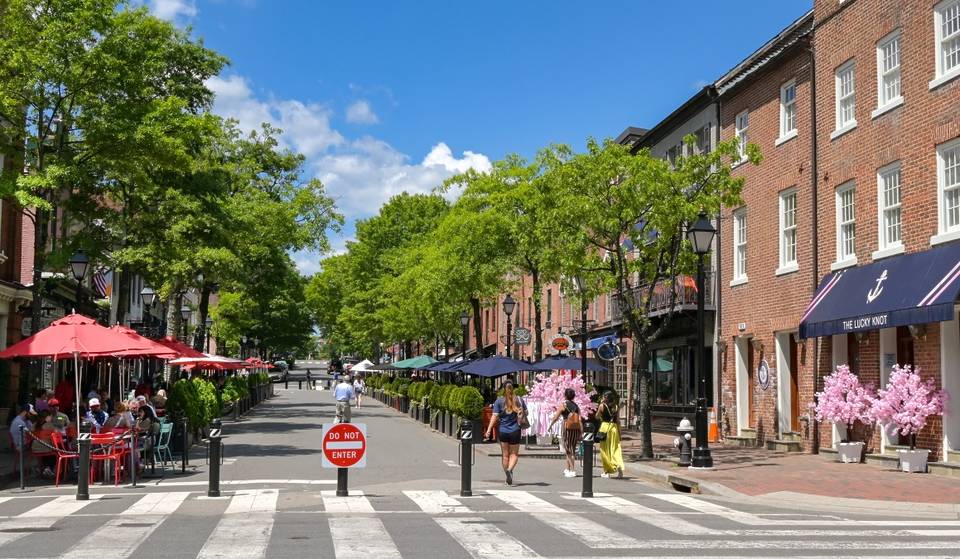 These New Laws Impacting Virginia In 2026 Have Already Taken Effect That Will Impact People That Live Or Work In Virginia