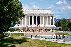 These D.C. suburbs were just ranked the #1 and #2 most livable “large communities” in the country by the AARP