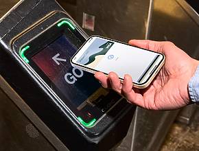 DMV Area Residents Can Now Get Cashback From Riding The Metro — Here’s What To Know