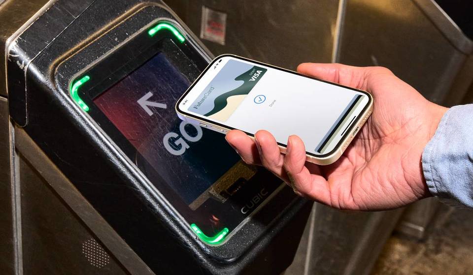 DMV Area Residents Can Now Get Cashback From Riding The Metro — Here’s What To Know