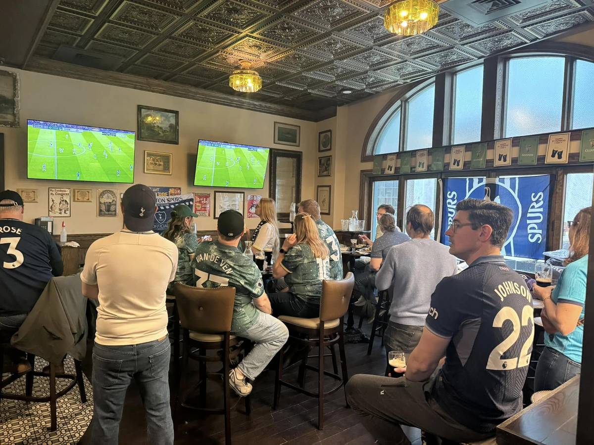  Ireland's Four Courts