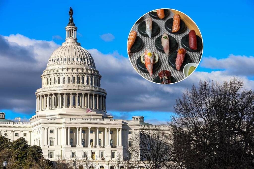 2026 dmv area yelp 100